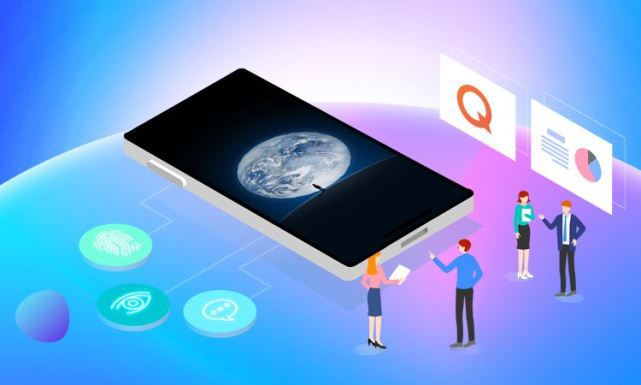 智慧數(shù)字經(jīng)營系統(tǒng)軟件開發(fā)定制,零售業(yè)解決方案|運(yùn)營_網(wǎng)易訂閱