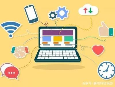 昊用小程序:電商小程序開發(fā)成本構(gòu)成,電商小程序開發(fā)價(jià)格多少?