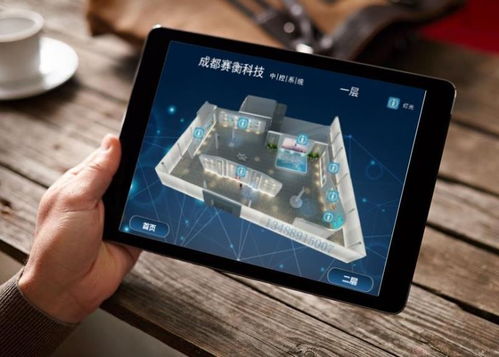 玉溪中控系統(tǒng)開(kāi)發(fā)專業(yè)安裝公司請(qǐng)聯(lián)系