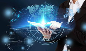 廣州軟件開發(fā)公司教你識(shí)別真正定制與偽定制的區(qū)別