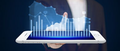 如何才能找到適合企業管理的系統軟件開發商