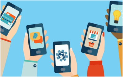 如何開發微信小程序 域名是否重要?