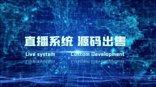各類系統軟件定制開發,app定制開發 源碼銷售 云鯨互創
