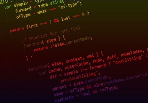 深圳軟件定制開(kāi)發(fā)公司 小程序開(kāi)發(fā)的領(lǐng)先解決方案