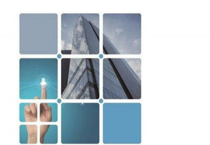 專業(yè)軟件定制開發(fā)服務(wù) 打造專屬應(yīng)用與系統(tǒng)解決方案