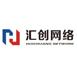軟件外包、定制開發(fā)與小程序 企業(yè)發(fā)展的重要數(shù)字化引擎
