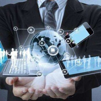 一站式數(shù)字化解決方案 OA系統(tǒng)、工作流定制與多端開發(fā)服務(wù)在滄州、衡水、邢臺的應(yīng)用